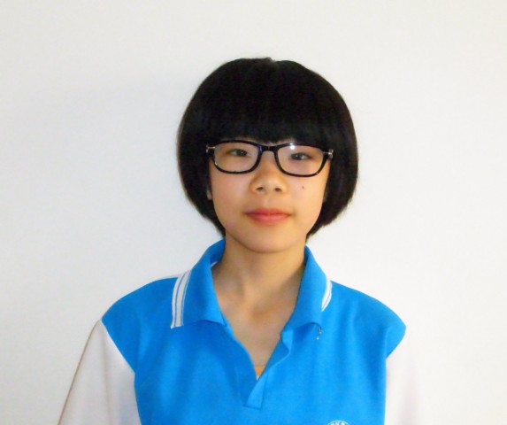 秦皇岛李童戴保护镜